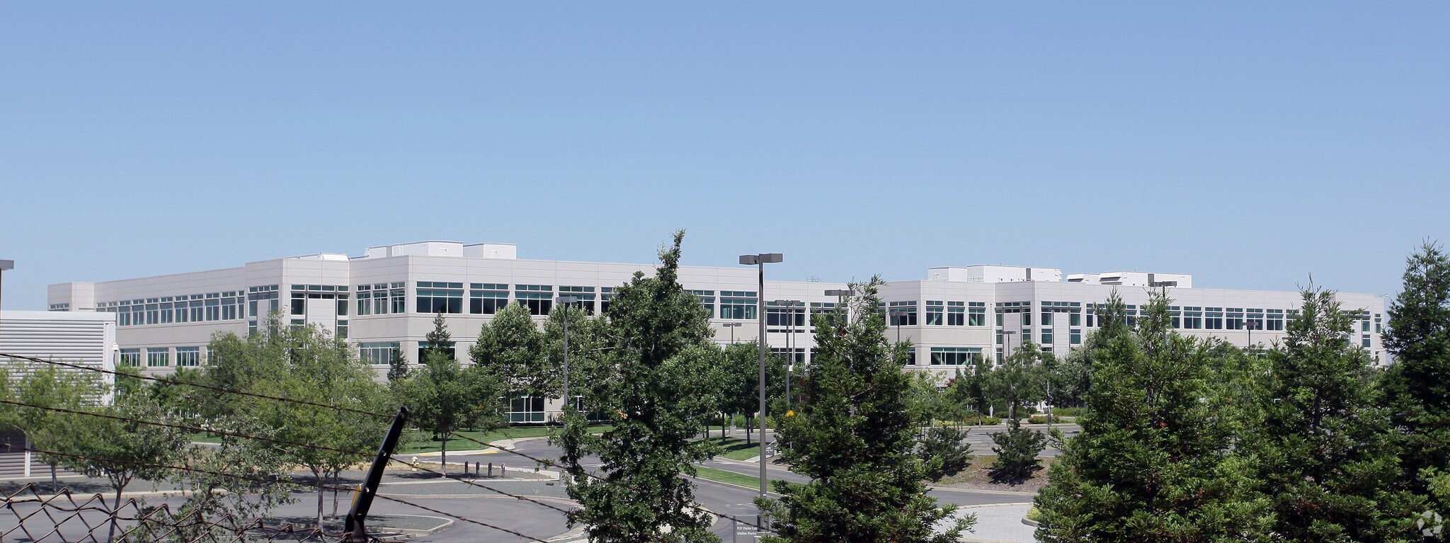 9100 Foothills Blvd, Roseville, CA 95747 Office for Lease