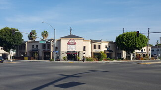 More details for 4101-4105 N Bellflower Blvd, Long Beach, CA - Office, Retail for Lease