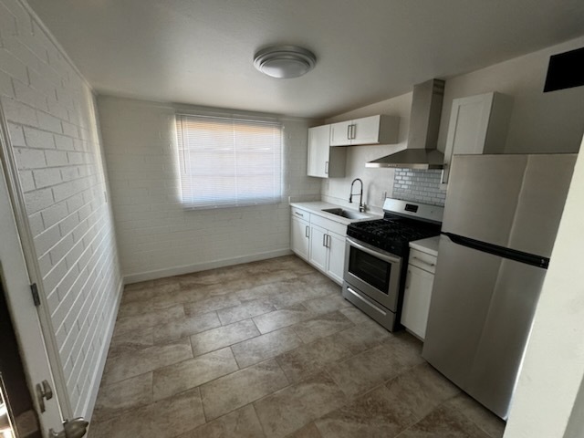 2340-2348 W Coolidge St, Phoenix, AZ for sale - Interior Photo - Image 3 of 11