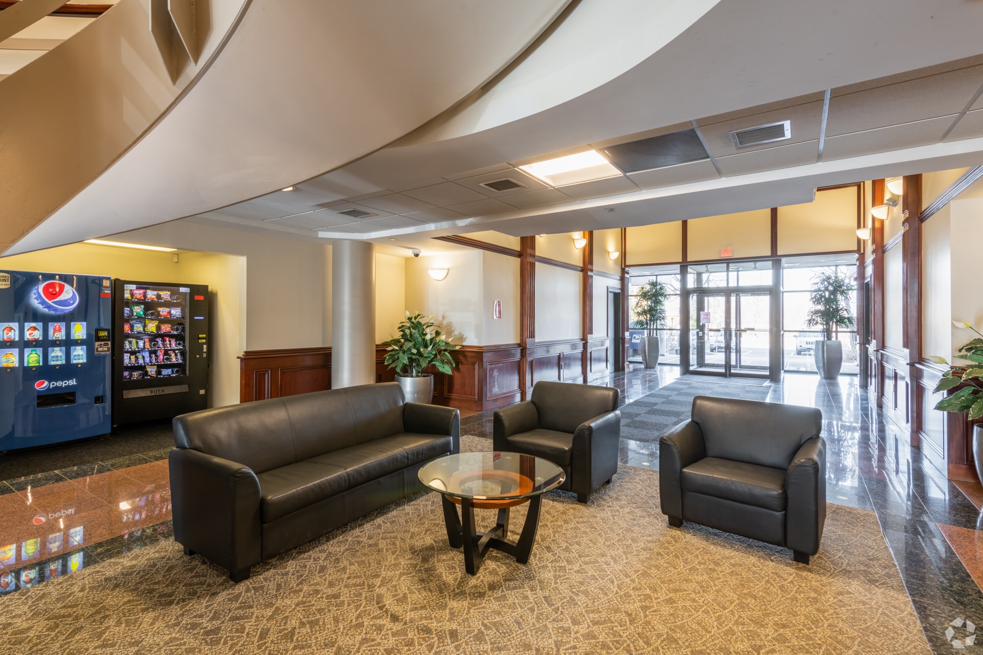 2 Granite Ave, Milton, MA 02186 2 Granite Avenue