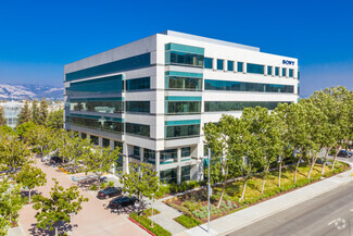 More details for 1730 N 1st St, San Jose, CA - Office for Lease