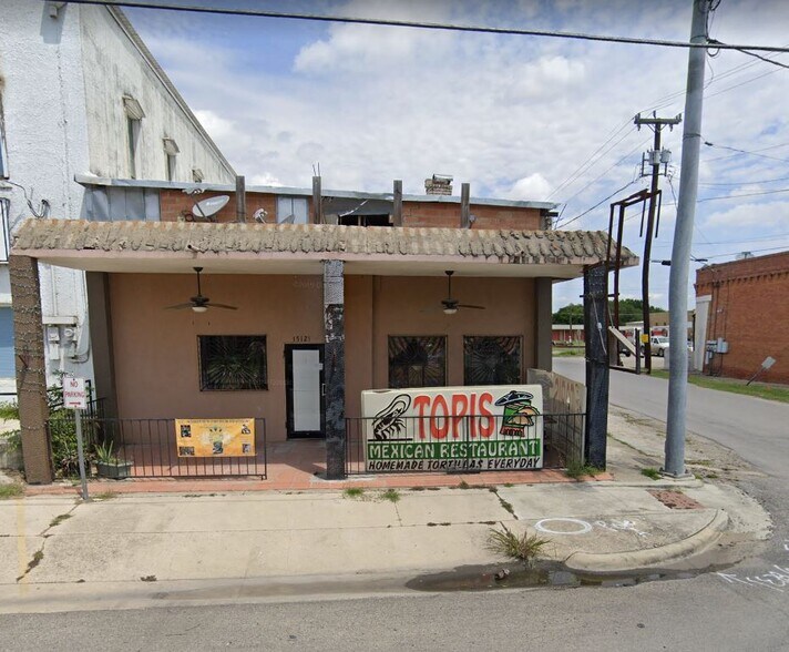 15121 Main St, Lytle, TX 78052