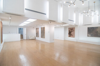 853 Seventh Ave, New York, NY for lease Interior Photo- Image 2 of 21