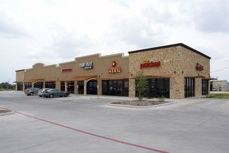 More details for 8316 Fm-78, Converse, TX - Retail for Lease