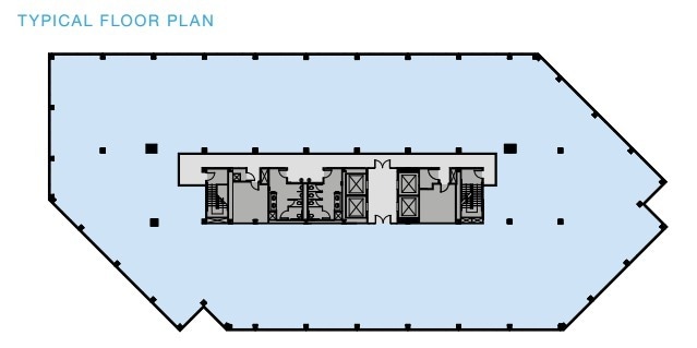 2275 Research Blvd, Rockville, MD for lease Floor Plan- Image 1 of 1