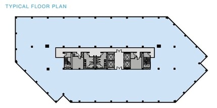 2275 Research Blvd, Rockville, MD for lease Floor Plan- Image 1 of 1