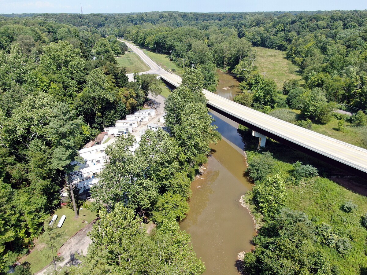 60 Sr, Wakeman, OH 44889