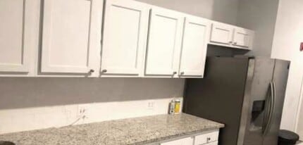 1383-1385 H St NE, Washington, DC for lease Interior Photo- Image 2 of 3