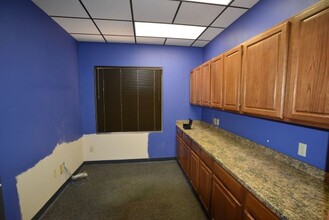 4601 50th St, Lubbock, TX for lease Interior Photo- Image 2 of 17