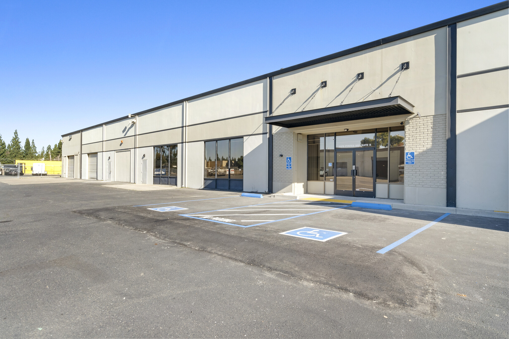 11379 Pyrites Way, Rancho Cordova, CA for sale Building Photo- Image 1 of 1