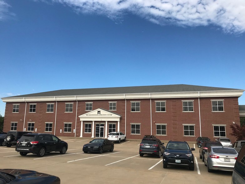 1619 E Independence St, Springfield, MO for sale - Other - Image 1 of 1