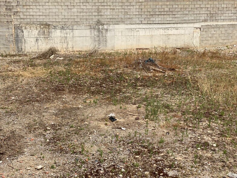 Land in Llíria, Valencia for sale - Building Photo - Image 2 of 4
