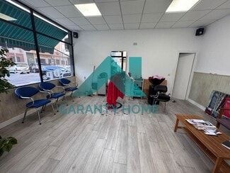 More details for Multifamily for Sale