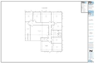 28200 Hwy 189, Lake Arrowhead, CA for lease Site Plan- Image 1 of 6