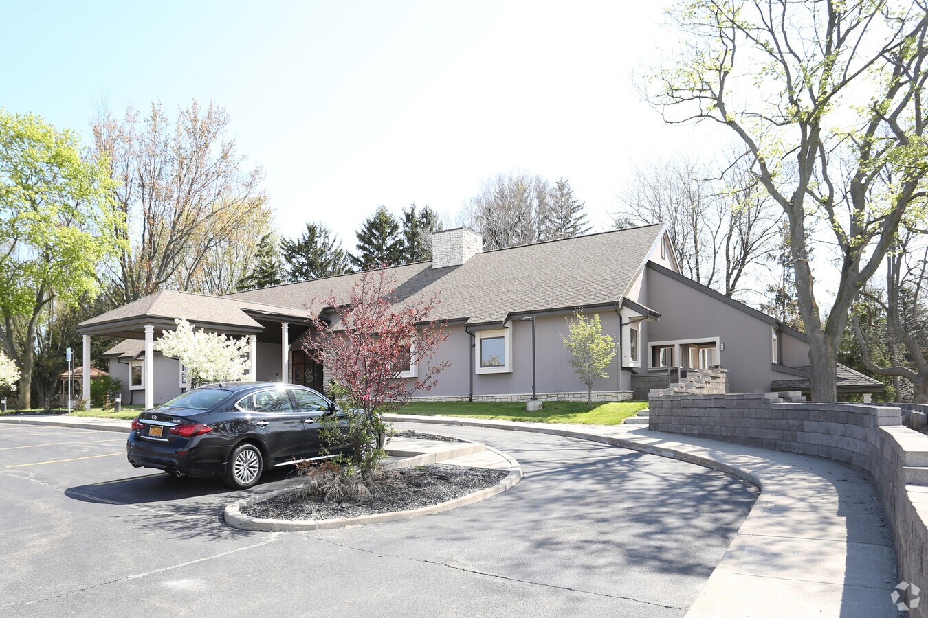 Penfield Road Properties Penfield, NY for Sale