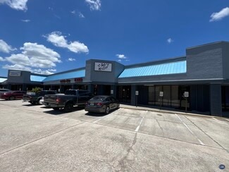 More details for 3815 N US Hwy 1, Cocoa, FL - Office for Lease