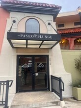 3010 Paseo, Oklahoma City, OK for lease Building Photo- Image 1 of 6