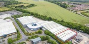 83-84 Livingstone Rd, Andover HAM - Warehouse
