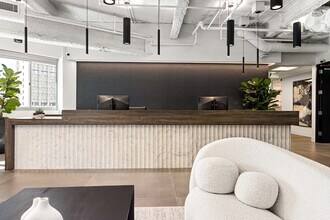 12544 High Bluff Dr, San Diego, CA for lease Interior Photo- Image 1 of 3