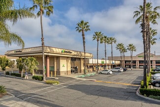 More details for 4877-4949 La Palma Ave, La Palma, CA - Office for Lease
