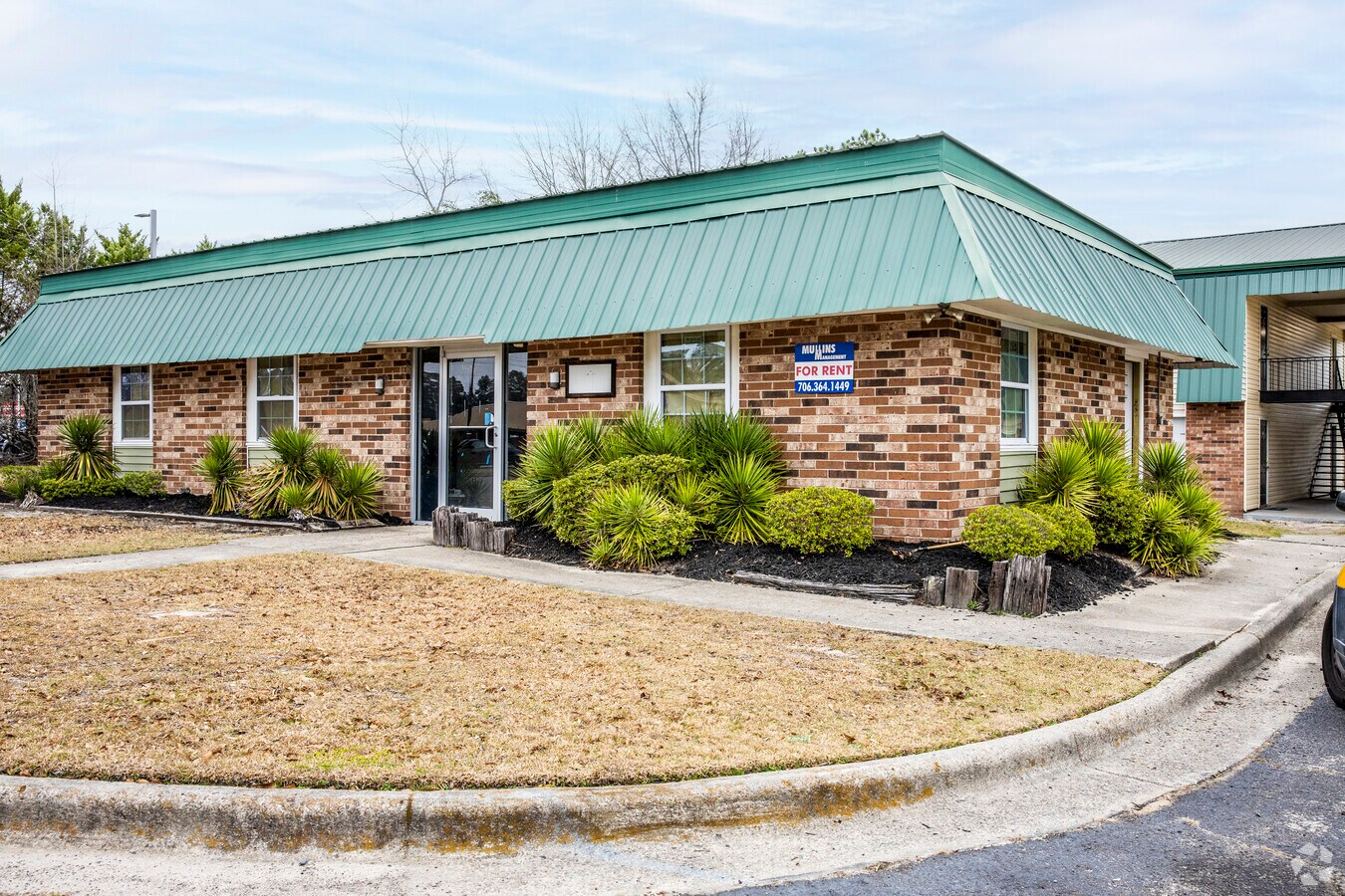 300 Applecross Dr, Augusta, GA 30907