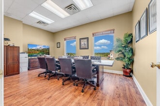 601 Venture Dr, Morgantown, WV for lease Interior Photo- Image 2 of 6