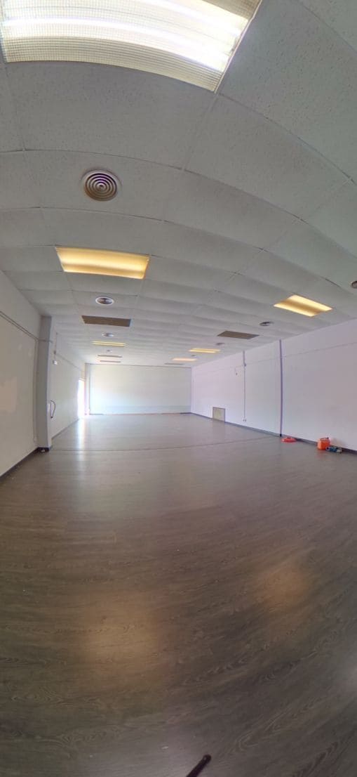 Industrial in Tarragona, Tarragona for lease Interior Photo- Image 1 of 1