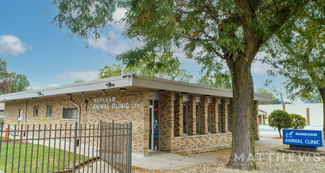 More details for 3451 W 159th St, Markham, IL - Office/Retail for Lease