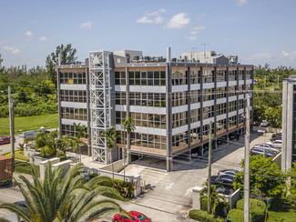 More details for 1400 NW 107th Ave, Miami, FL - Office for Lease