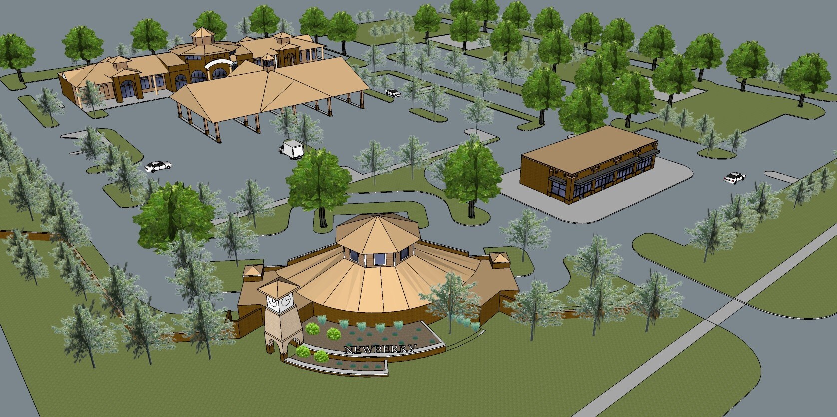 M-59, Hartland, MI for sale Other- Image 1 of 1