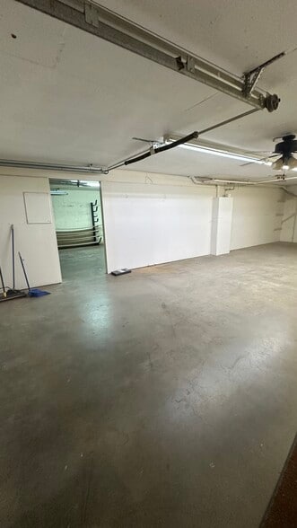 50 Stutz Bearcat Dr, Sedona, AZ for lease - Building Photo - Image 3 of 10