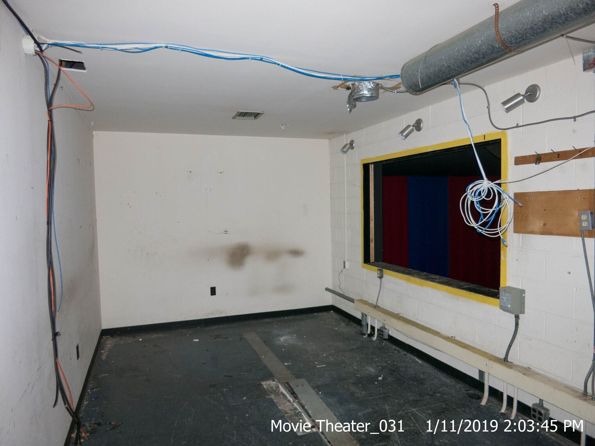 10701 New Creek Rd SW, Frostburg, MD 21532