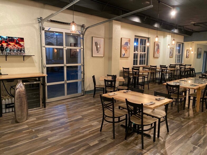 501 Main St, Belton, MO for sale - Building Photo - Image 3 of 8