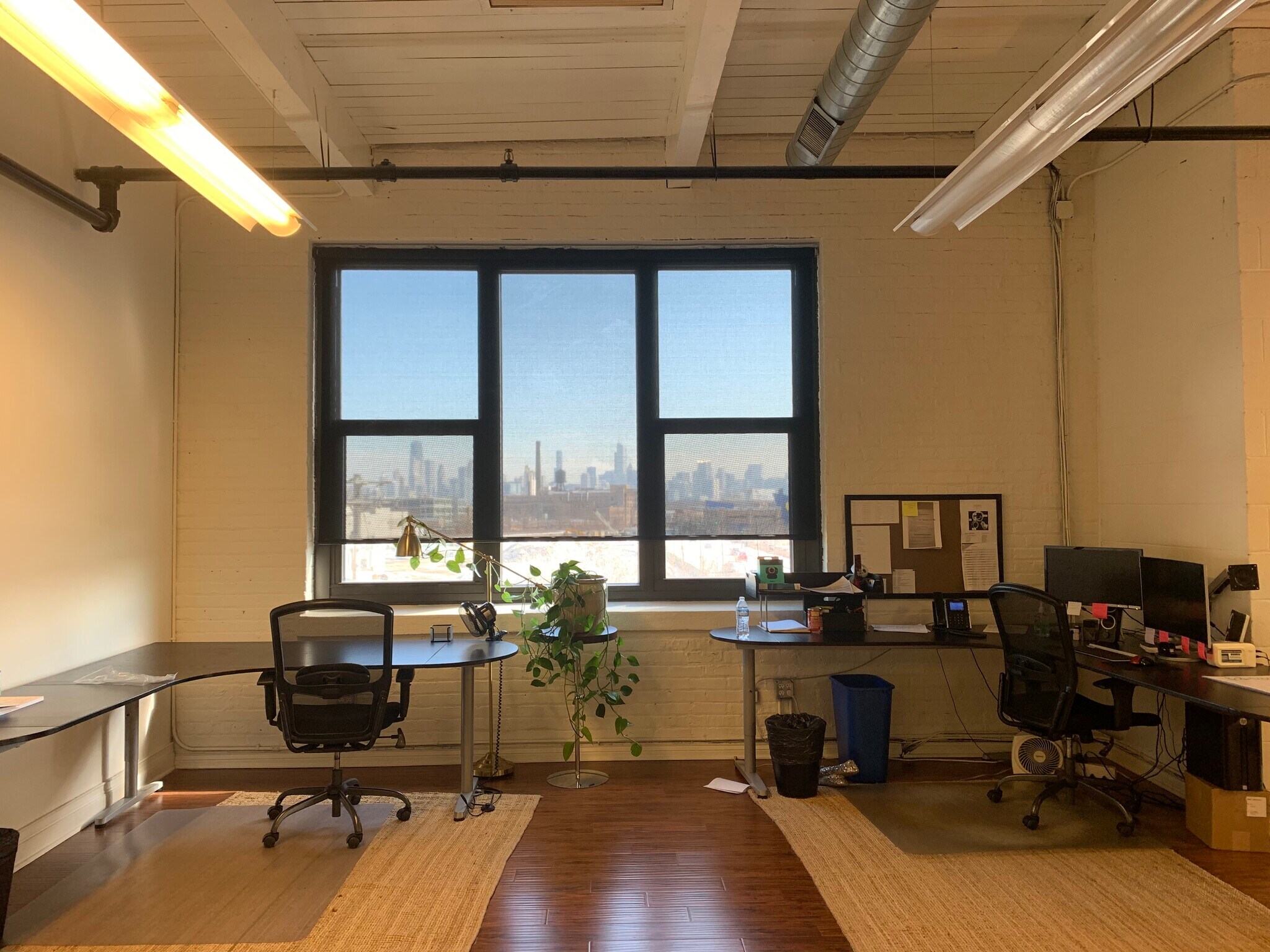 2211 N Elston Ave, Chicago, IL 60614 2211 N. Elston Ave