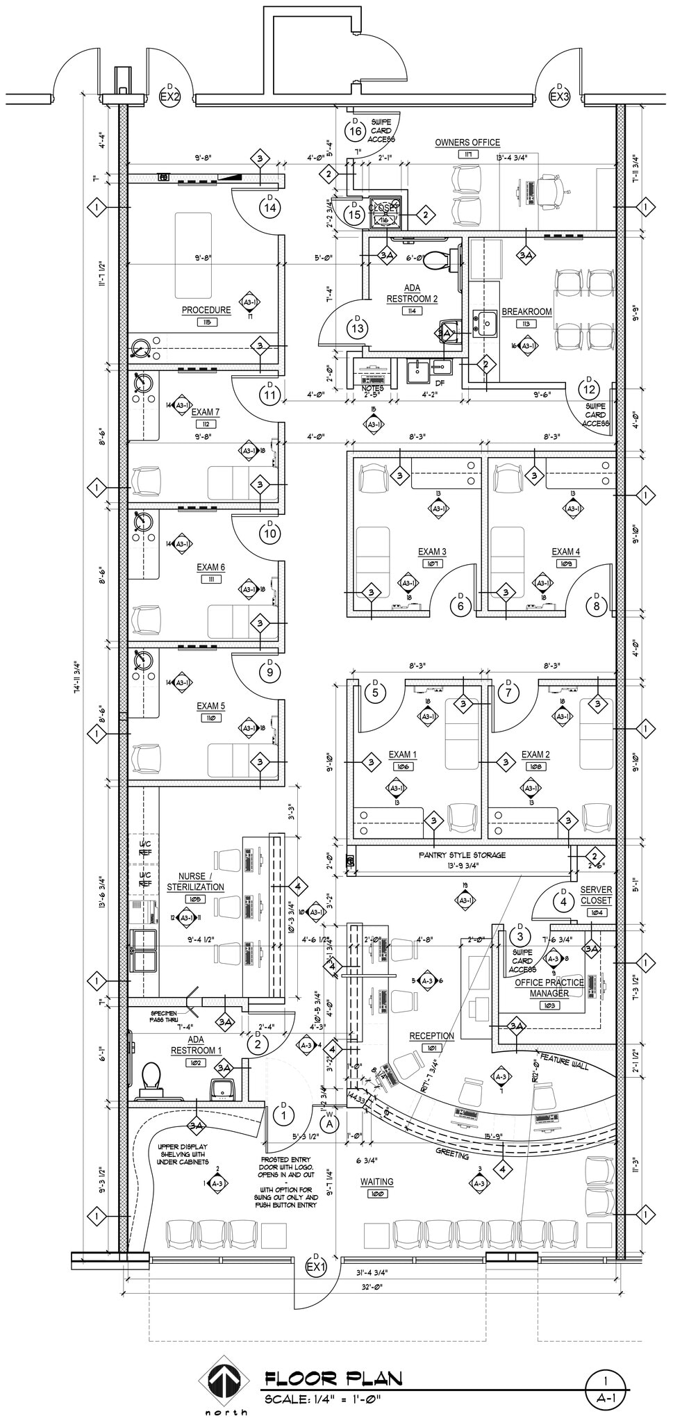 11040 Navarre Pky, Navarre, FL for lease Building Photo- Image 1 of 17