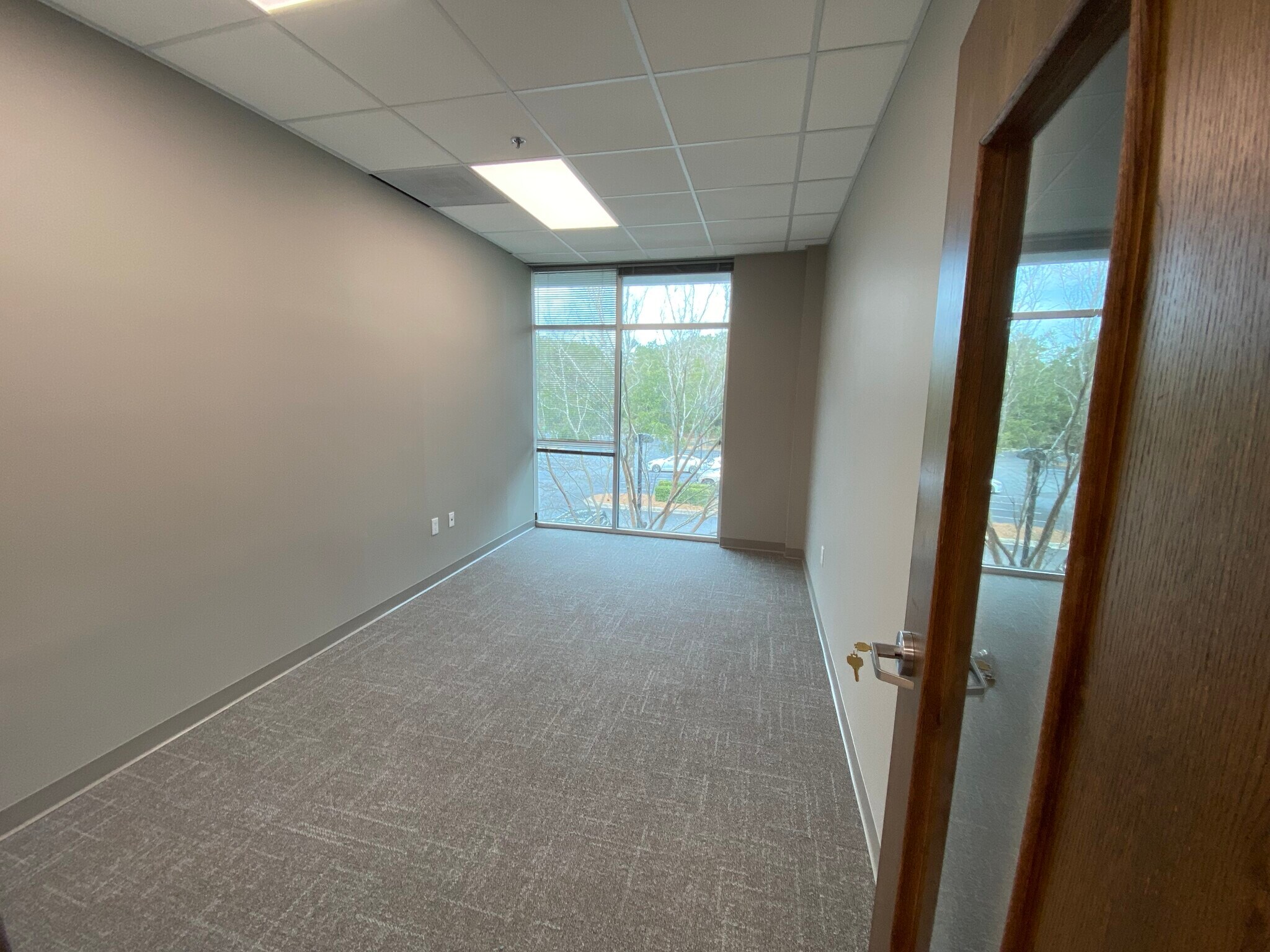 501 Wando Park Blvd, Mount Pleasant, SC 29464 Long Point Center