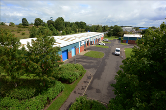 More details for Muirhead Park, Kirkcaldy - Industrial for Lease