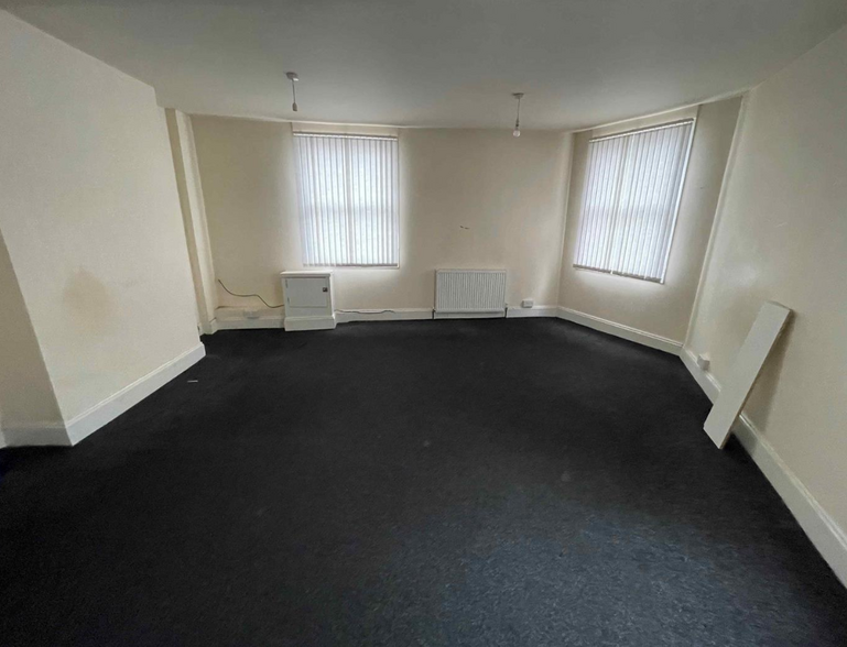 1-1A Waterloo Rd, Stoke On Trent for lease - Interior Photo - Image 3 of 3