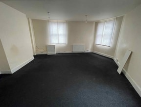 1-1A Waterloo Rd, Stoke On Trent for sale Interior Photo- Image 1 of 1