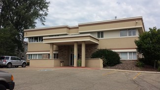 More details for 6213 Middleton Springs Dr, Middleton, WI - Office for Lease