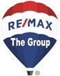 RE/MAX The Group