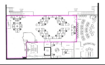 915 Technology Pkwy, Cedar Falls, IA for lease Building Photo- Image 1 of 35