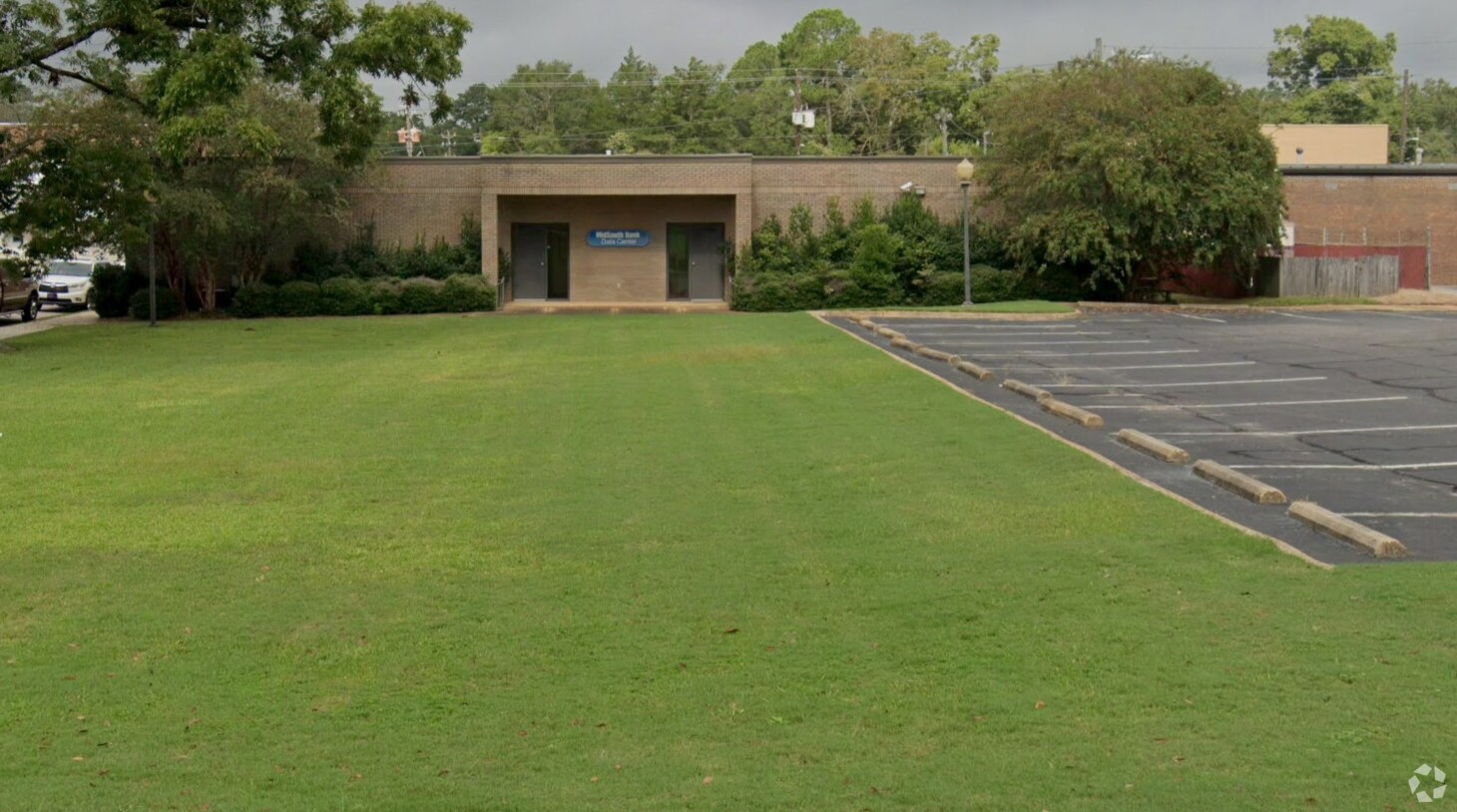 301 5th St, Ashford, AL for sale Primary Photo- Image 1 of 1