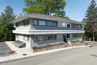 More details for 500 Prospect Ave, West Orange, NJ - Office for Sale