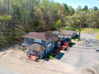 More details for 24509 Point Lookout Rd, Leonardtown, MD - Retail for Sale