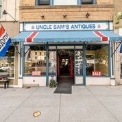 94 S Main St, Canandaigua, NY for sale - Building Photo - Image 1 of 1