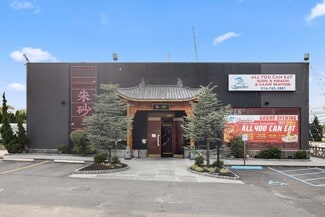 More details for 45 Carmans Rd, Massapequa, NY - Retail for Sale