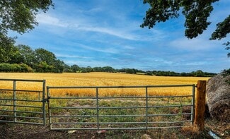 More details for 203 Toms Ln, Kings Langley - Land for Sale