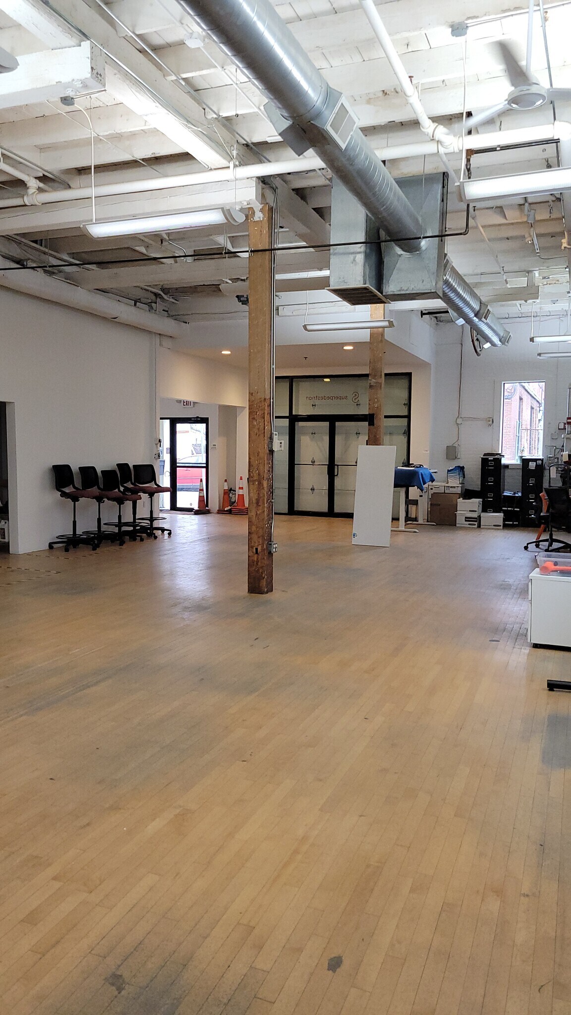 84 Hamilton St, Cambridge, MA for sale Building Photo- Image 1 of 1