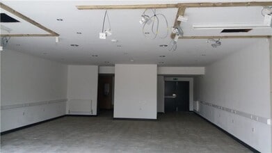 Eskdaill St, Kettering for lease Interior Photo- Image 1 of 1